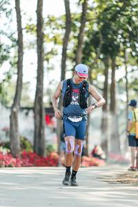 BIB: 
                            <button type="button" onclick="openModal(27353026)" class="btn btn-primary btn-sm float-right btn-popup" data-toggle="modal" data-target=".modal-high-quality">
                        <i class="fas fa-shopping-cart"></i> Add to Cart
                    </button>
                                            <button type="button" onclick="isThisMe(27353026, true)" class="btn btn-success btn-sm float-right btn-popup btn-isme hidden" data-toggle="tooltip" data-placement="bottom" title="นี่คือรูปของคุณใช่ไหม คลิกที่นี่เพื่อเอาเข้าอัลบั้ม">
                        <i class="fas fa-plus"></i> Add to album
                    </button>
                    <button type="button" onclick="isThisMe(27353026, false)" class="btn btn-warning btn-sm float-right btn-popup btn-isnotme hidden">
                        <i class="fas fa-ban"></i> Remove from album
                    </button>